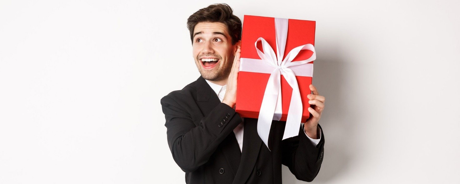 banner articolo